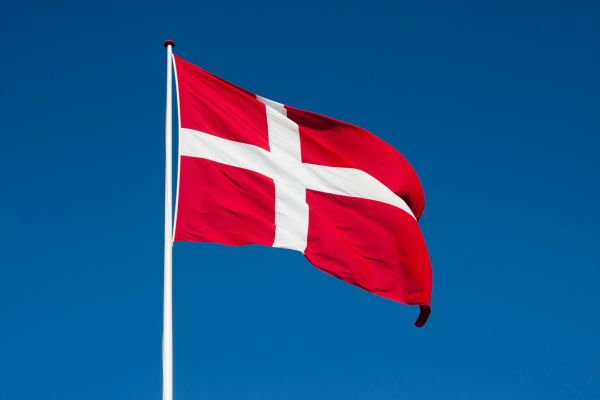 Denmark