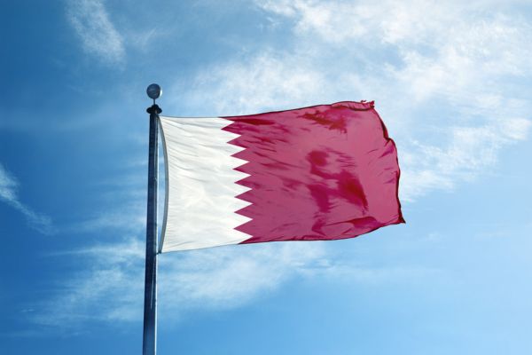 Qatar